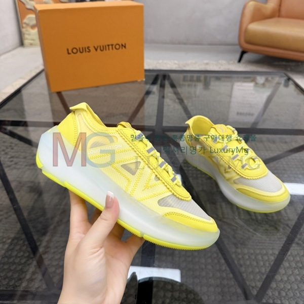 �������� ����*�� �ȭ LV550480