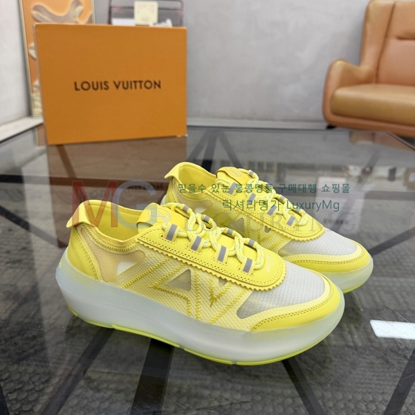 �������� ����*�� �ȭ LV550480