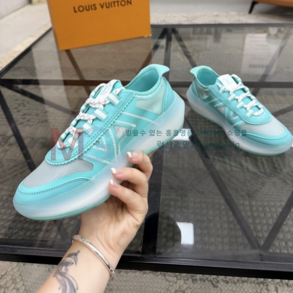 �������� ����*�� �ȭ LV550480-3