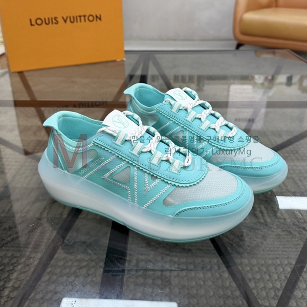 �������� ����*�� �ȭ LV550480-3