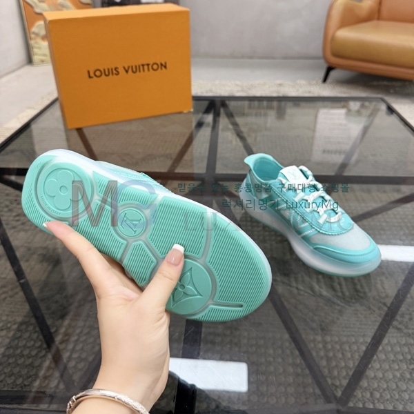 �������� ����*�� �ȭ LV550480-3