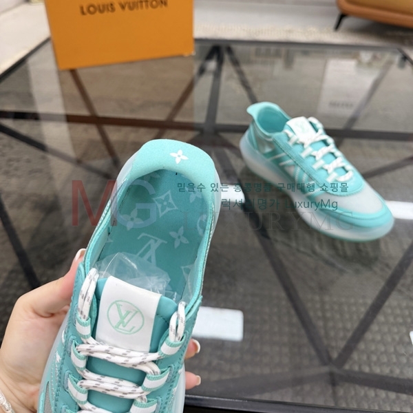 �������� ����*�� �ȭ LV550480-3