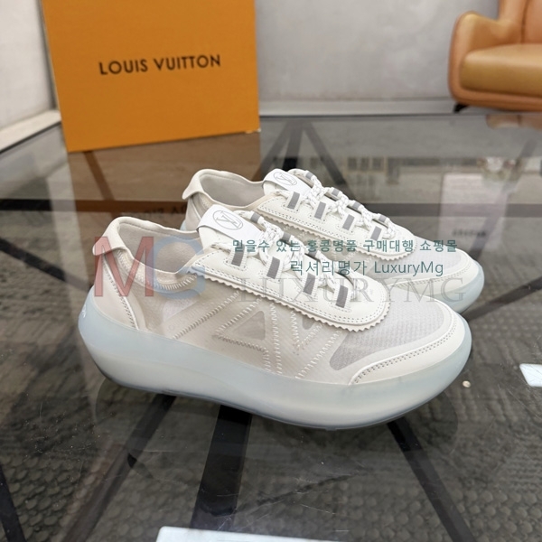 �������� ����*�� �ȭ LV550480-2