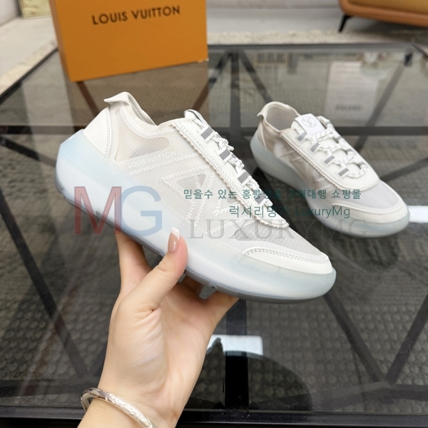 �������� ����*�� �ȭ LV550480-2