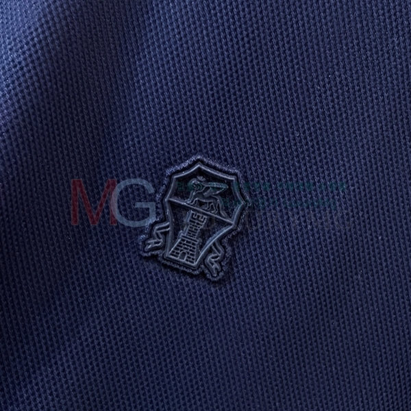 ���� ���ڷ� ��ġ�ڸ� ī�� ����Ƽ BC165462-3