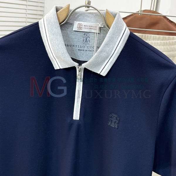 ���� ���ڷ� ��ġ�ڸ� ī�� ����Ƽ BC165462-3