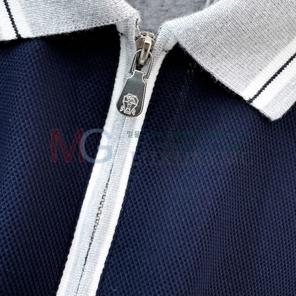 ���� ���ڷ� ��ġ�ڸ� ī�� ����Ƽ BC165462-3