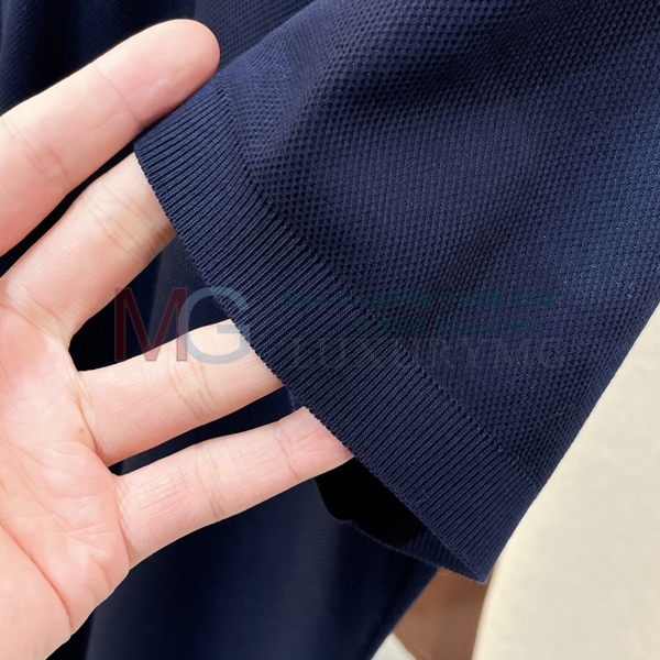 ���� ���ڷ� ��ġ�ڸ� ī�� ����Ƽ BC165462-3
