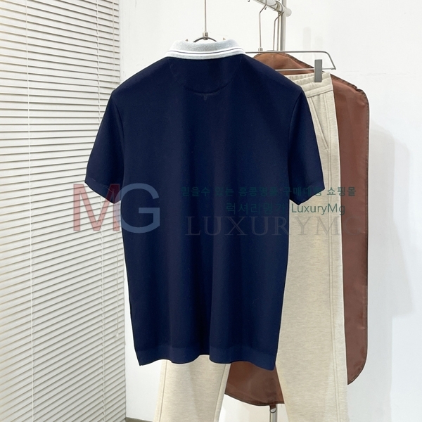���� ���ڷ� ��ġ�ڸ� ī�� ����Ƽ BC165462-3