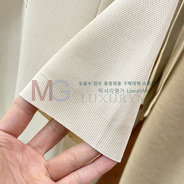 ���� ���ڷ� ��ġ�ڸ� ī�� ����Ƽ BC165462-1