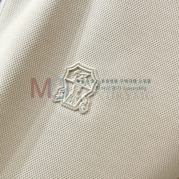 ���� ���ڷ� ��ġ�ڸ� ī�� ����Ƽ BC165462-1