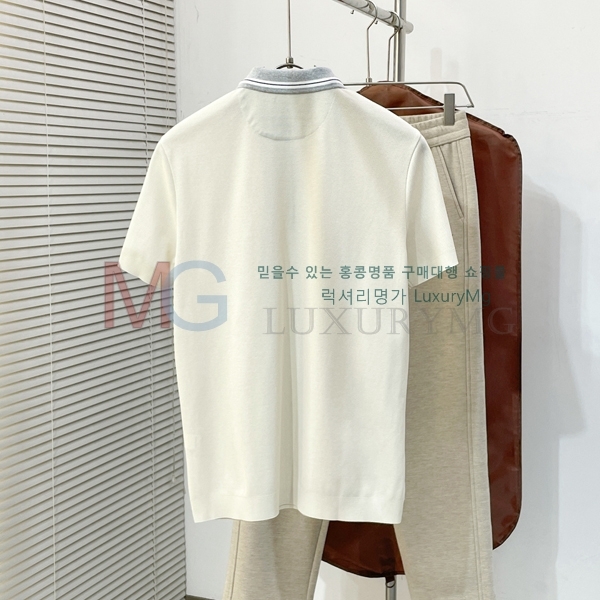 ���� ���ڷ� ��ġ�ڸ� ī�� ����Ƽ BC165462-1