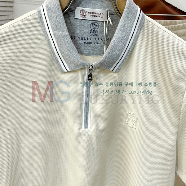 ���� ���ڷ� ��ġ�ڸ� ī�� ����Ƽ BC165462-1