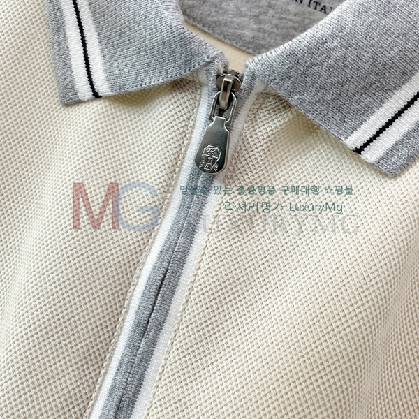 ���� ���ڷ� ��ġ�ڸ� ī�� ����Ƽ BC165462-1