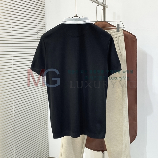 ���� ���ڷ� ��ġ�ڸ� ī�� ����Ƽ BC165462-2