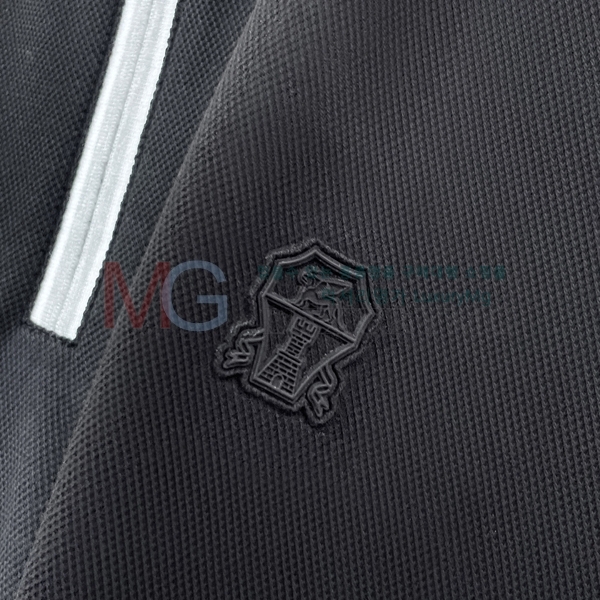 ���� ���ڷ� ��ġ�ڸ� ī�� ����Ƽ BC165462-2
