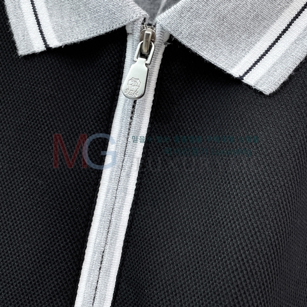 ���� ���ڷ� ��ġ�ڸ� ī�� ����Ƽ BC165462-2