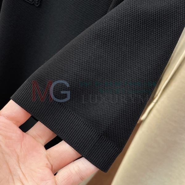 ���� ���ڷ� ��ġ�ڸ� ī�� ����Ƽ BC165462-2