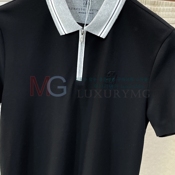 ���� ���ڷ� ��ġ�ڸ� ī�� ����Ƽ BC165462-2