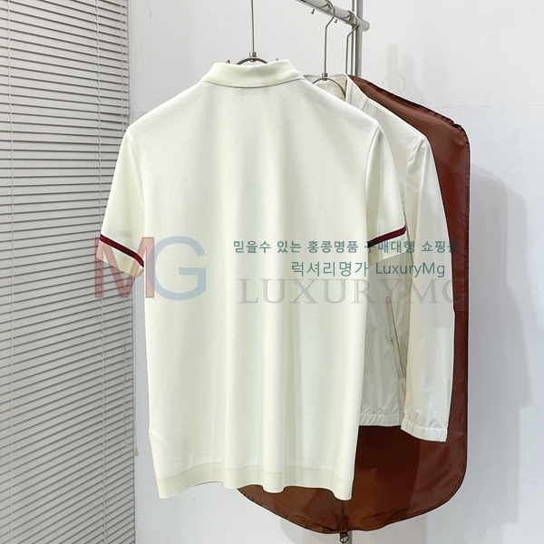 ���� ���� ���� Ƽ���� GU156357-2