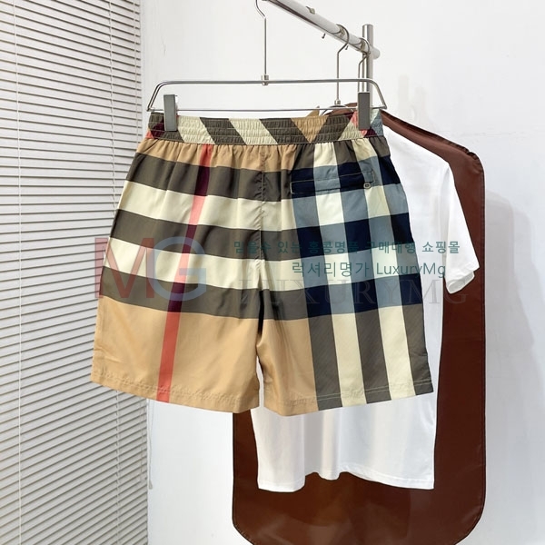 ���� ������ �ݹ��� B48211