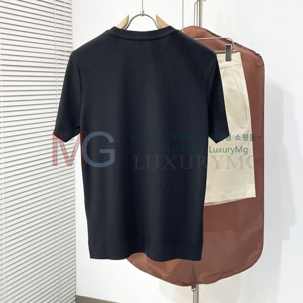 ���� ���ڷ� ��ġ�ڸ� ����Ƽ BC86642-2