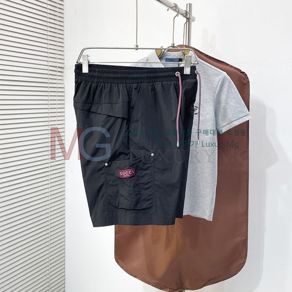 ���� ���� �ݹ��� G97742