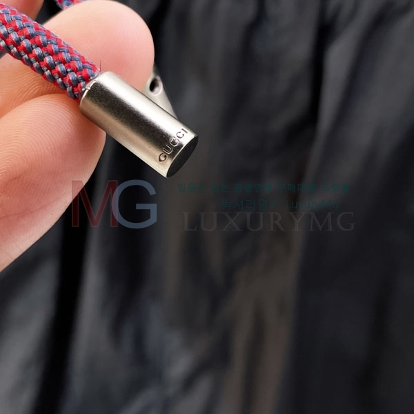 ���� ���� �ݹ��� G97742