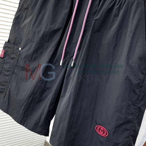 ���� ���� �ݹ��� G97742