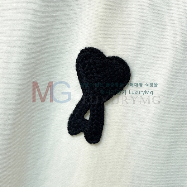 ���� �ƹ� ���� Ƽ���� AM094115-1