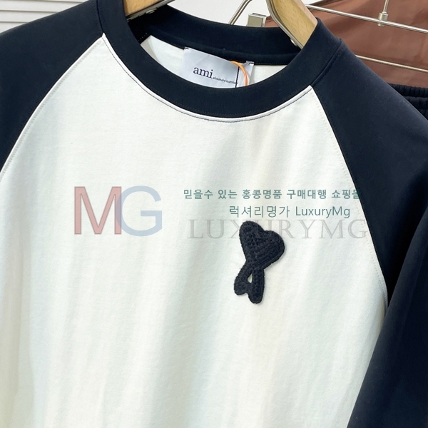 ���� �ƹ� ���� Ƽ���� AM094115-1