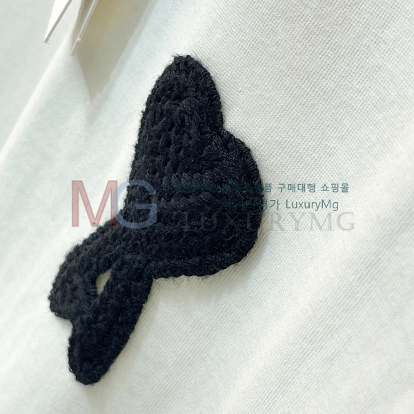 ���� �ƹ� ���� Ƽ���� AM094115-1