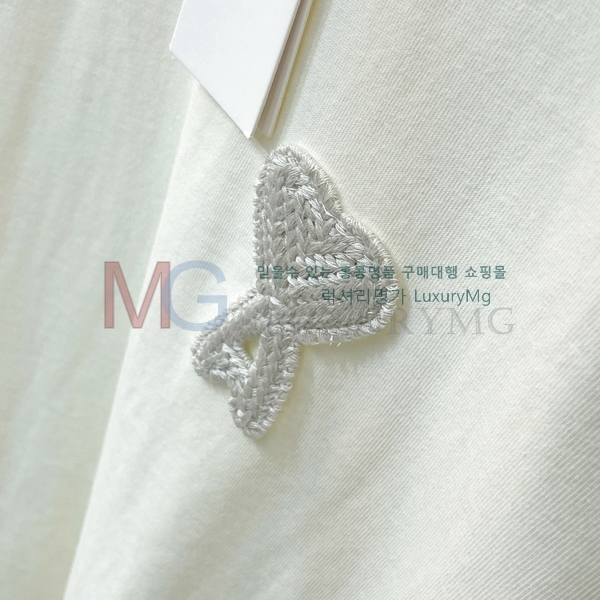 ���� �ƹ� ���� Ƽ���� AM094115-2