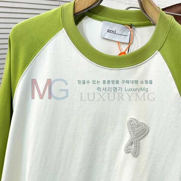 ���� �ƹ� ���� Ƽ���� AM094115-2
