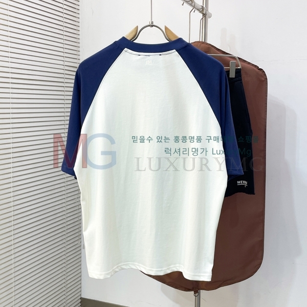 ���� �ƹ� ���� Ƽ���� AM094115-3