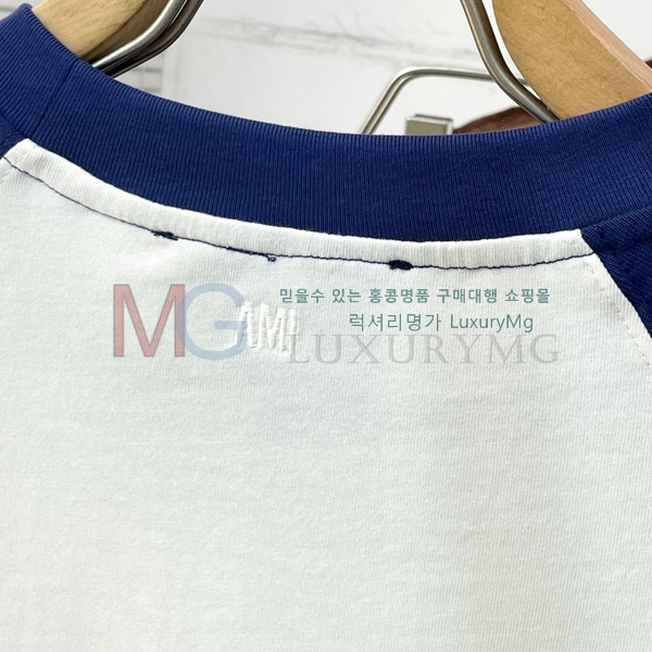 ���� �ƹ� ���� Ƽ���� AM094115-3