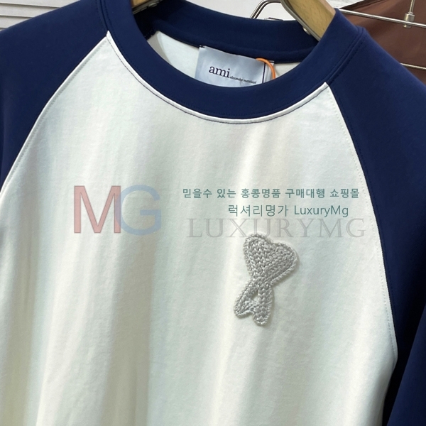 ���� �ƹ� ���� Ƽ���� AM094115-3