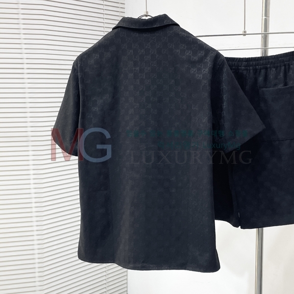 ���� ���� ���� G97741-2