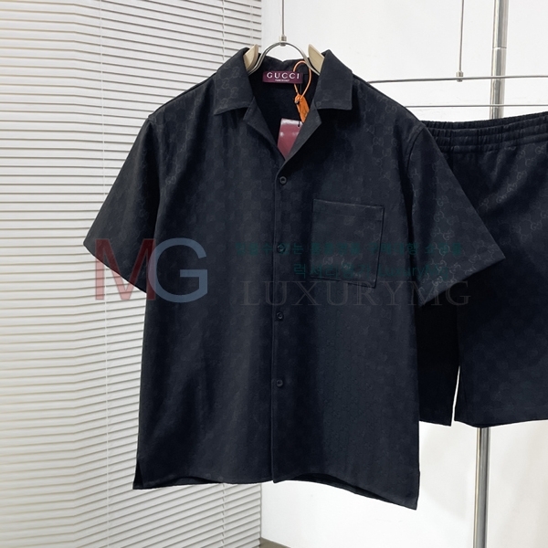 ���� ���� ���� G97741-2