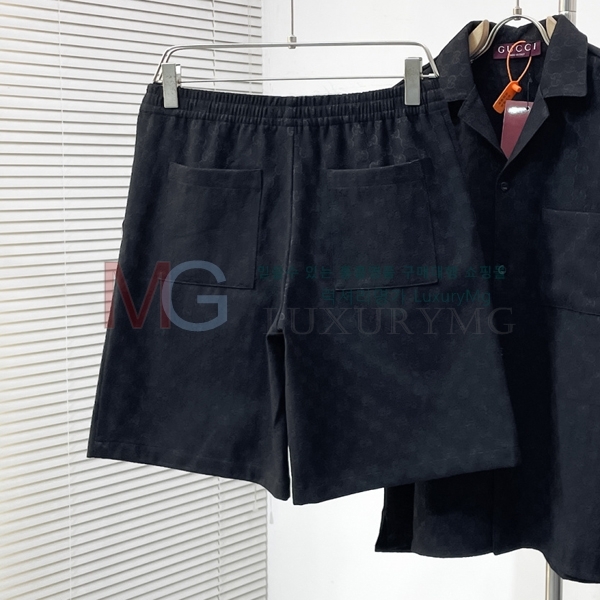 ���� ���� �ݹ��� G97743-1
