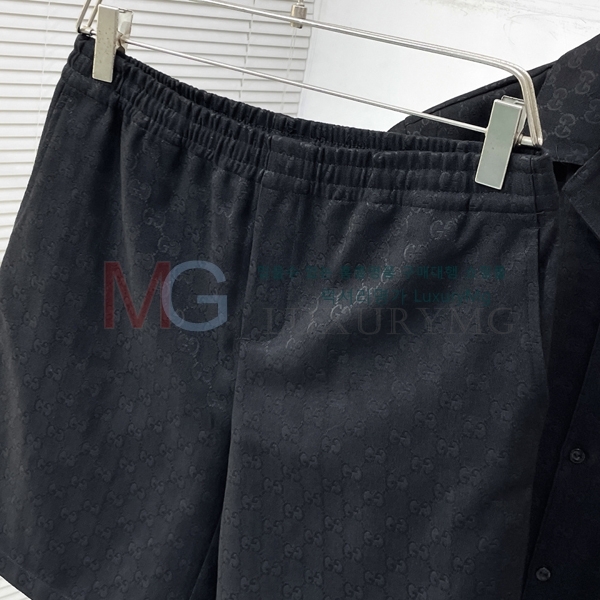 ���� ���� �ݹ��� G97743-1