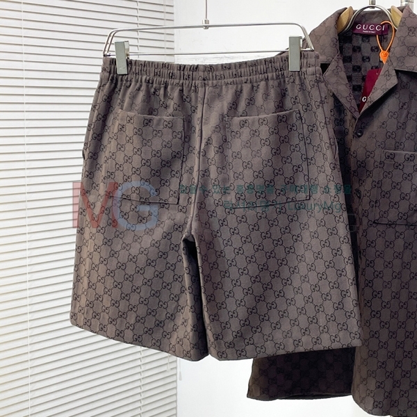 ���� ���� �ݹ��� G97743-2