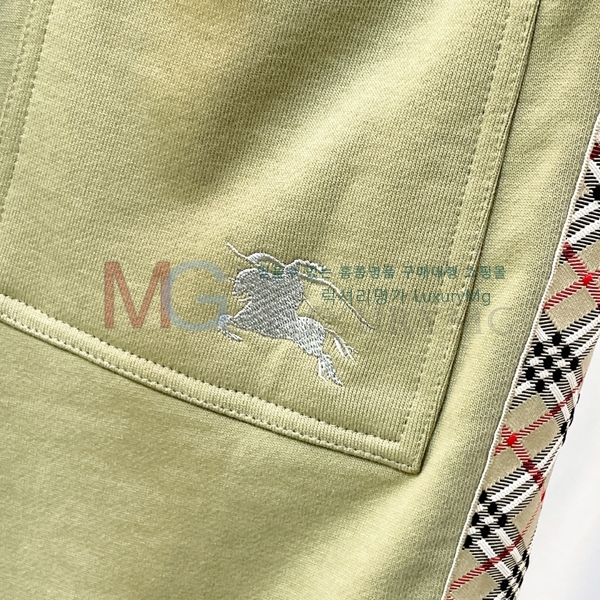 ���� ������ �ݹ��� B88644