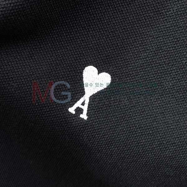 ���� �ƹ� ī�� ���� Ƽ���� AM01566-2