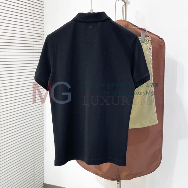 ���� �ƹ� ī�� ���� Ƽ���� AM01566-2
