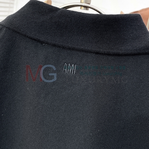 ���� �ƹ� ī�� ���� Ƽ���� AM01566-2