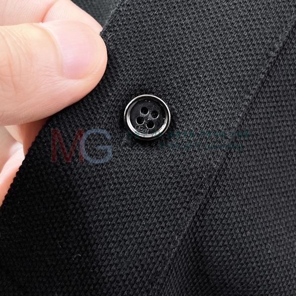 ���� �ƹ� ī�� ���� Ƽ���� AM01566-2