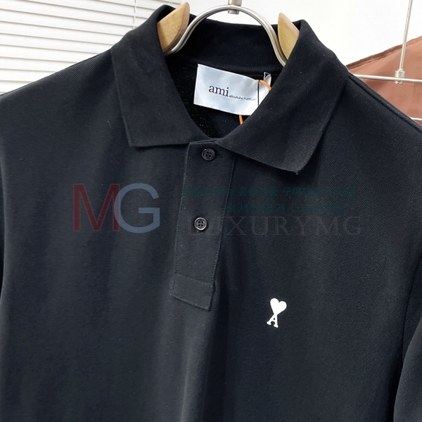 ���� �ƹ� ī�� ���� Ƽ���� AM01566-2