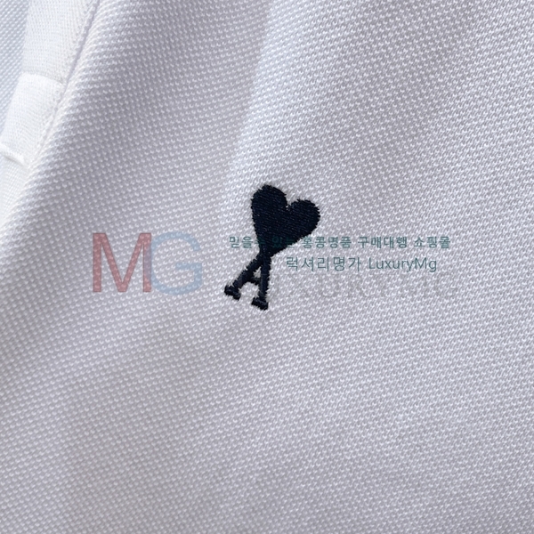 ���� �ƹ� ī�� ���� Ƽ���� AM01566-1