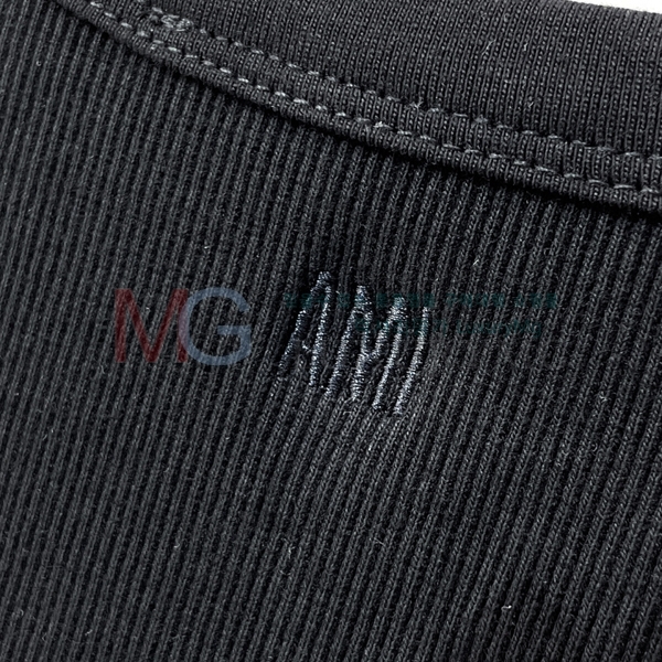 ���� �ƹ� �μҸ�/���� AM67844-1